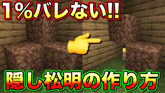 まどれす さん の最近のツイート 1 Whotwi グラフィカルtwitter分析 まどれす さん の最近のツイート 1 Whotwi グラフィカルtwitter分析