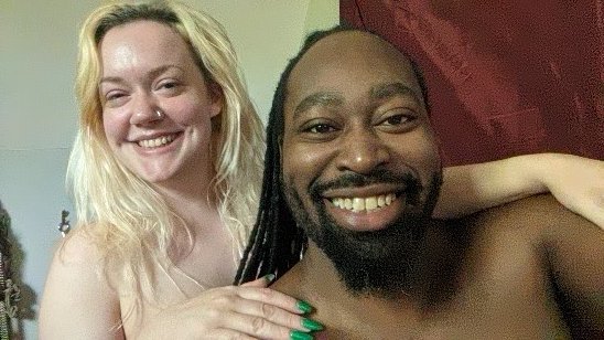 Hey good morning! How's your day going? ❤️&hearts;️🥰  @Sophie_Flame @dark_directorx   #morningmotivation #sexy<a class="tags" target="_blank" title="On Twitter" href="/?out=eyJ0eXAiOiJKV1QiLCJhbGciOiJIUzUxMiJ9.eyJpYXQiOjE3MjUxMTk1OTMsImlzcyI6InR3cG9ybnN0YXJzLmNvbSIsIm5iZiI6MTcyNTExOTU5MywiZXhwIjoxNzU2NjU1NTkzLCJyZWRpcmVjdF91cmwiOiJodHRwczovL3R3aXR0ZXIuY29tL1NvcGhpZV9GbGFtZSJ9.U7uFCKOhIK6G_lWPbw6lQksm0RMtpb51pANtjkODoroiDuLgrGW6Ts8N-kacK_6geRuhXfKXbLA64scqLjHtLA">@Sophie_Flame</a><a href="/tag/love"class="tags"><span>#love</span></a><a href="/tag/fun"class="tags"><span>#fun</span></a><a href="/tag/sexy"class="tags"><span>#sexy</span></a><a href="/tag/smiles"class="tags"><span>#smiles</span></a><a href="/tag/goodmorning"class="tags"><span>#goodmorning</span></a><a href="/tag/allsmiles"class="tags"><span>#allsmiles</span></a>