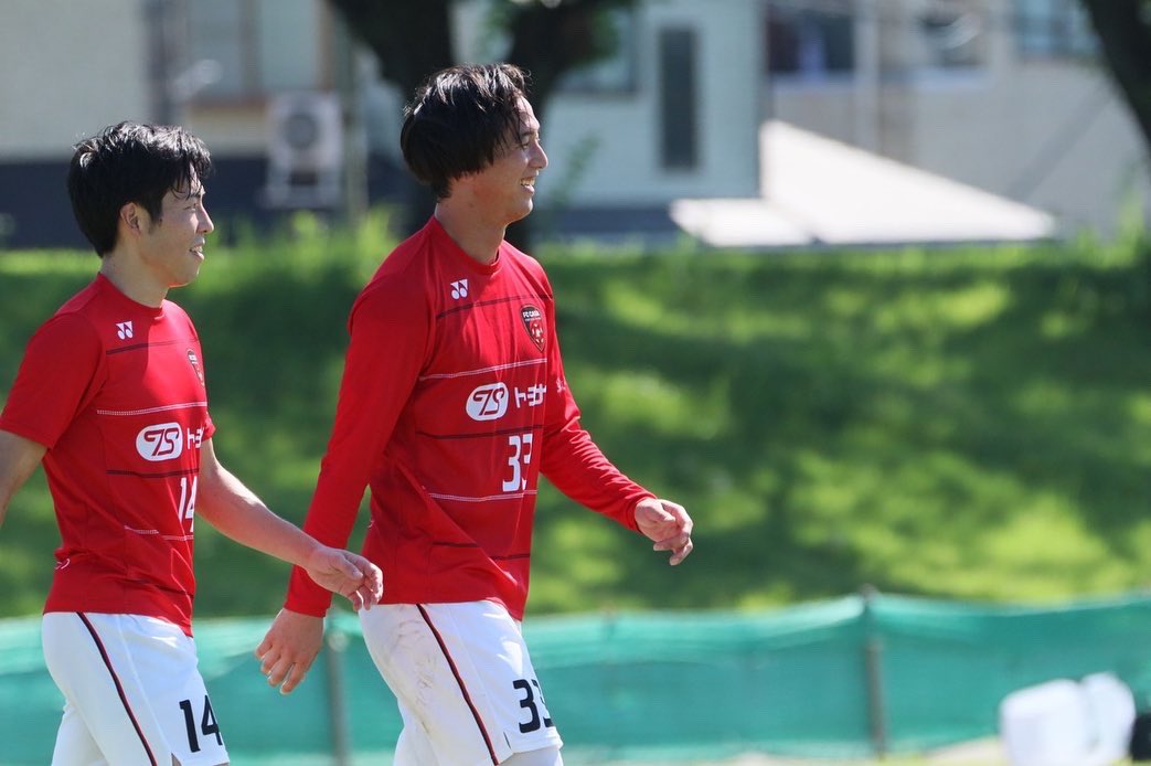 石井雄大 Yuudai 29 Twitter