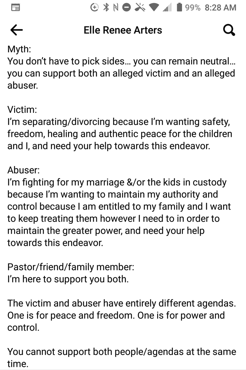 RealFactsVsFake's tweet image. #Abuse #SpousalAbuse #ChildAbuse