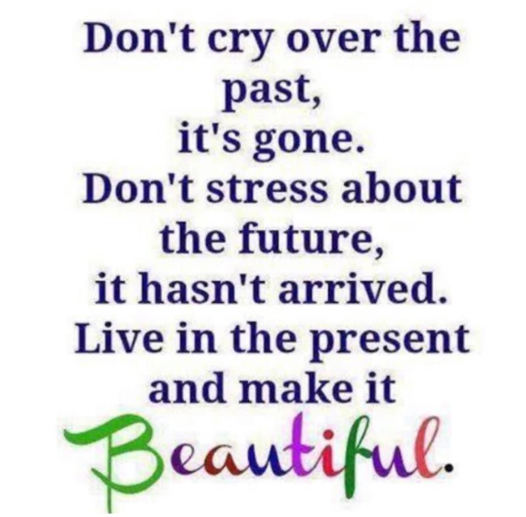 coni honn tweet media