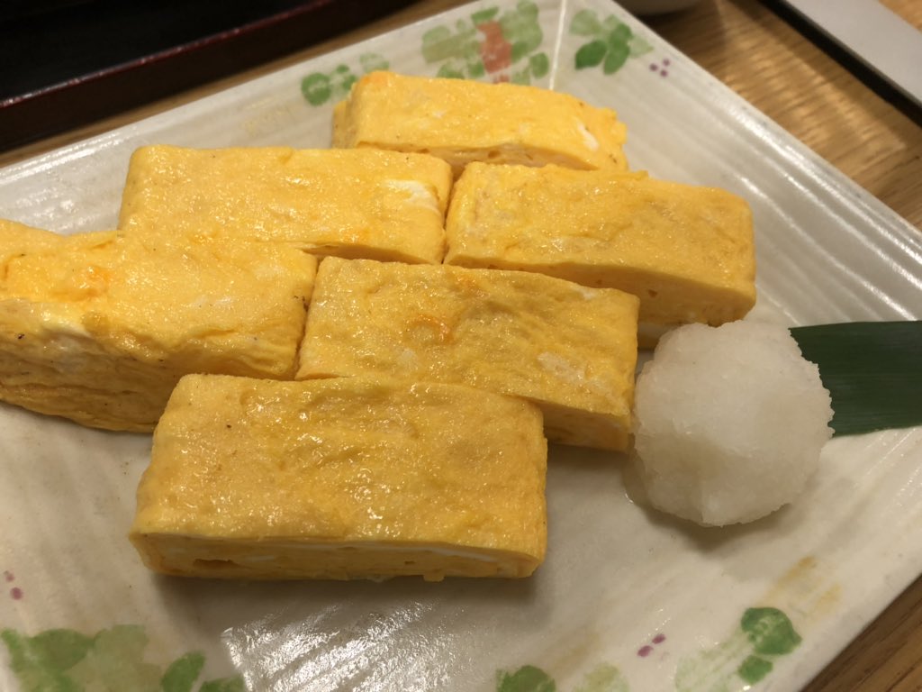 メゴチ天ぷら メゴチ天ぷら