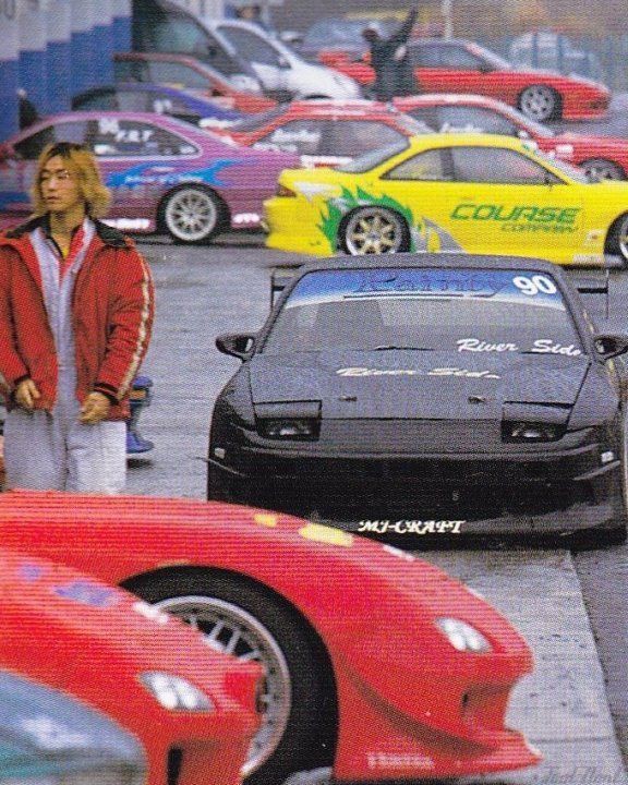 DenisPogg's tweet photo. 🚗💸❤️ https://t.co/amgC2ymE0f