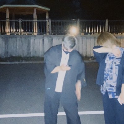 hakka0530's tweet photo. #新しいプロフィール画像 https://t.co/YlkpKNbFHd