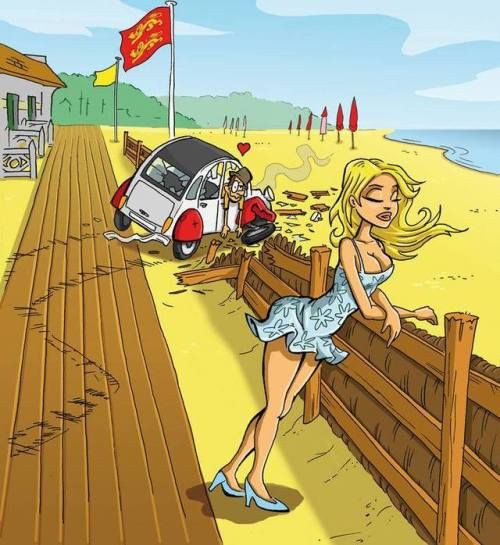 Ezekiel Mutua is confused fighting young talent like Erick Omondi https://t.co/LdEM9one97<a href="/tag/wrcsafarirally"class="tags"><span>#wrcsafarirally</span></a>