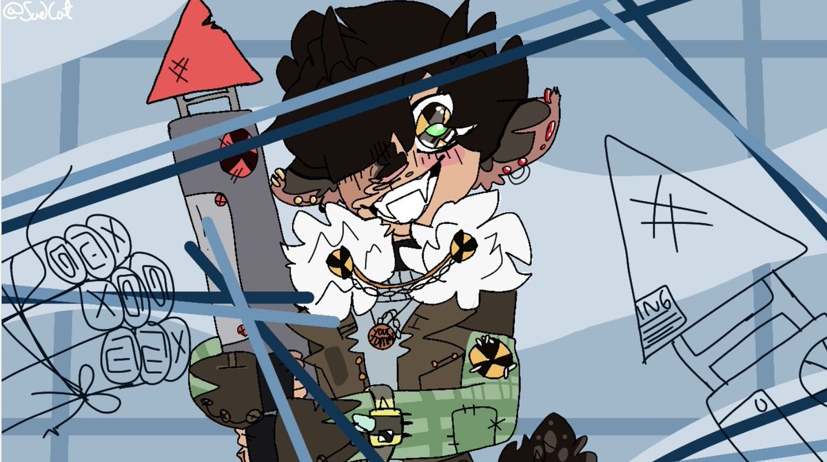 _Sad_Cat_Boi_'s tweet photo. Heres another verison of it https://t.co/E1BPVVyPqq