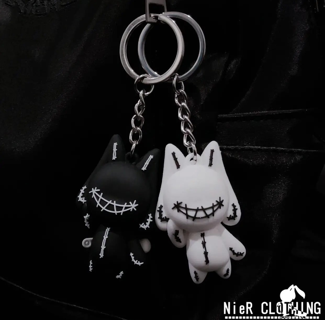 公式サイト - ハイブランドの新作が続々登場 NIER CLOTHING on X:  ストラップ
