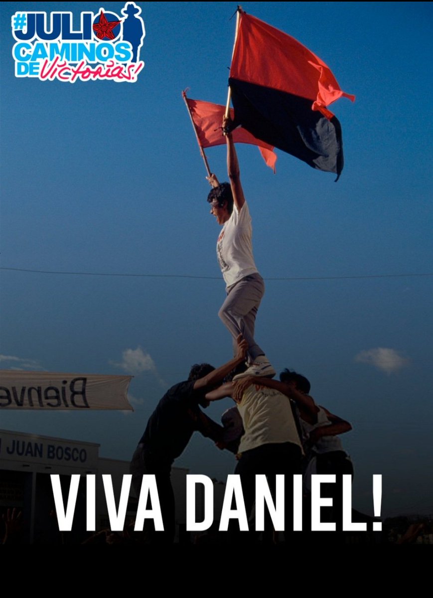 with by Maria (@MariaCu08326313) / Twitter