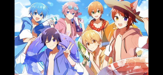 すとぷり24時間リレー生 高画質 のtwitterイラスト検索結果 古い順 すとぷり24時間リレー生 高画質 のtwitterイラスト検索結果 古い順