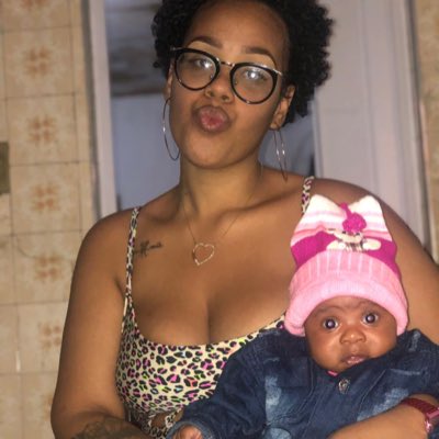 #NovaFotoDoPerfil