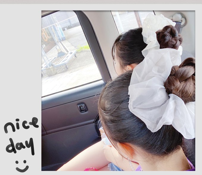 Twitterのコスプレ画像57