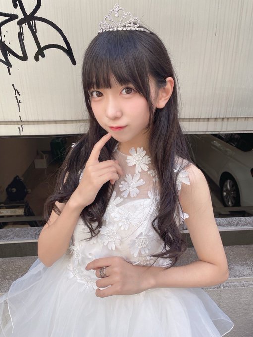 Twitterのコスプレ画像51