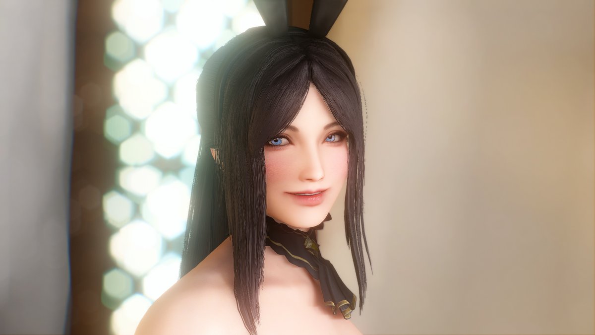 えっちなうさぎ🐰 