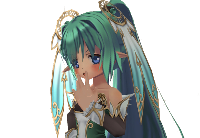 リーリエのtwitterイラスト検索結果 古い順