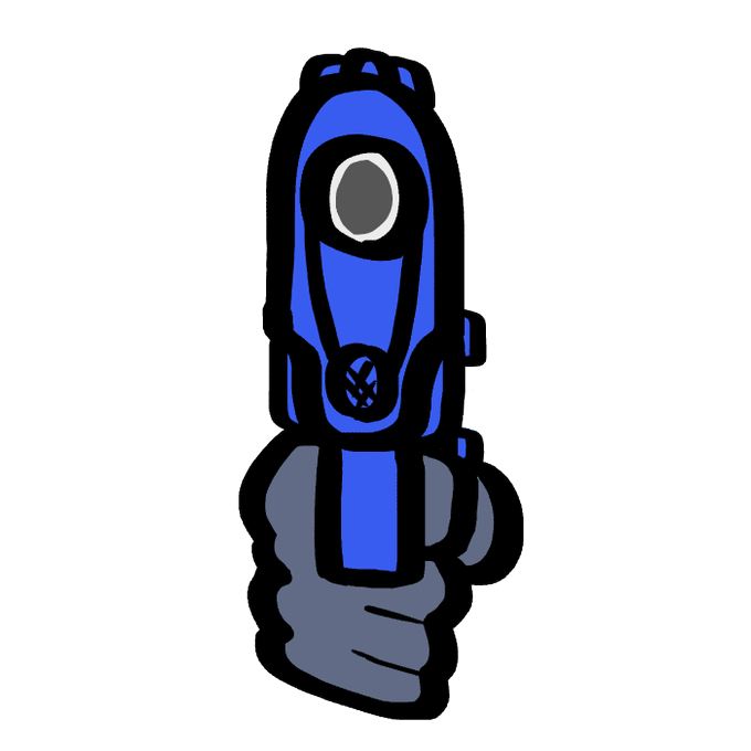 カラフルのtwitterイラスト検索結果 カラフルのtwitterイラスト検索結果