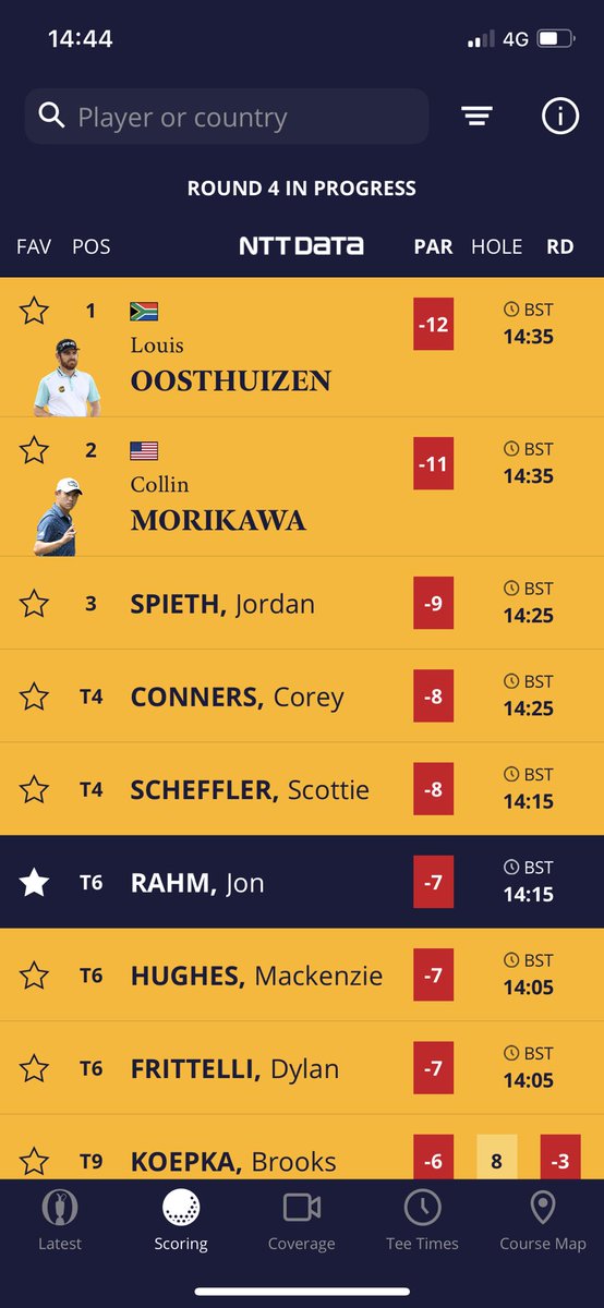 Javier Díez tweet media