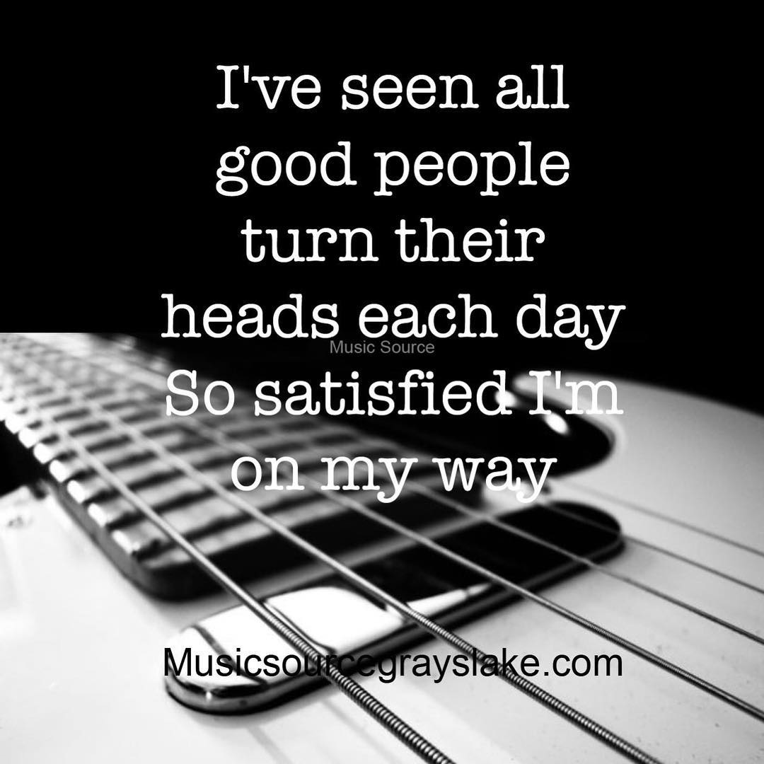 MikeB57Strat © (@fendrguitplayr) on Twitter photo 