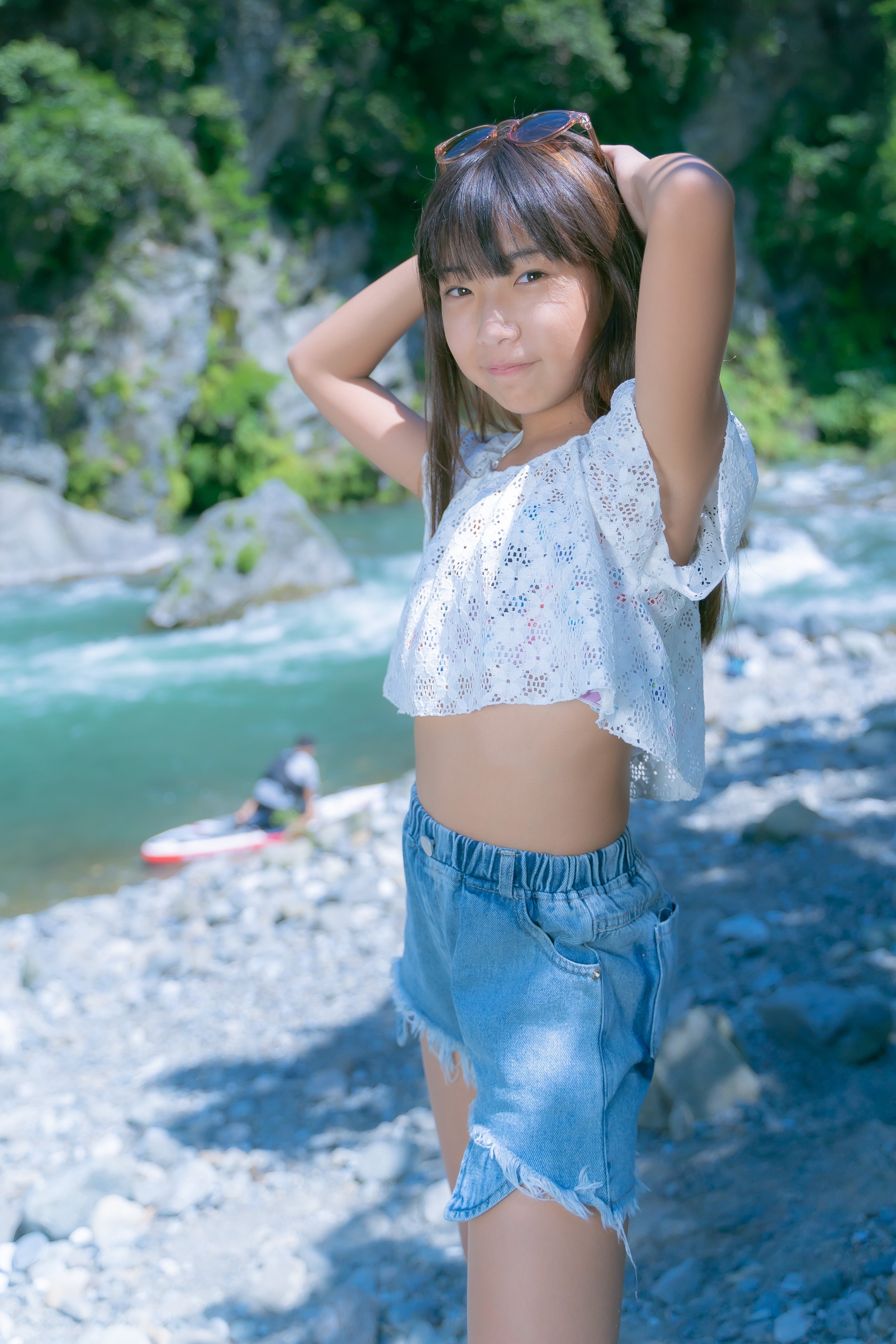 たけし on X: 