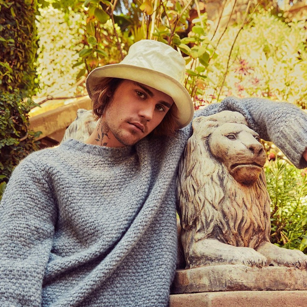 chartkhalid's tweet image. “As I Am” has reached 100 million streams on Spotify. It’s @thegreatkhalid’s 40th song to achieve this.