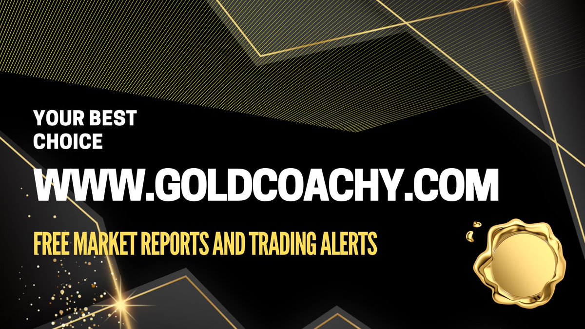 GOLDCOACHY.COM