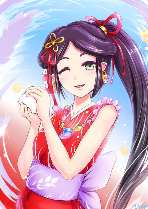 フォースタープロジェクトのtwitterイラスト検索結果 フォースタープロジェクトのtwitterイラスト検索結果
