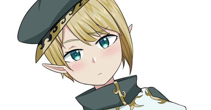 デザイン依頼のtwitterイラスト検索結果