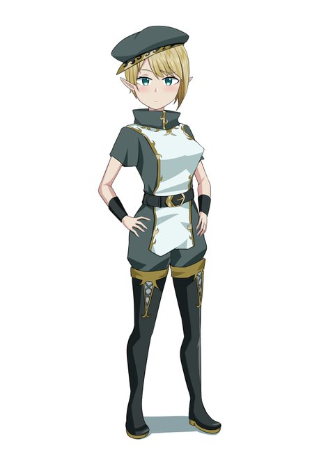 デザイン依頼のtwitterイラスト検索結果