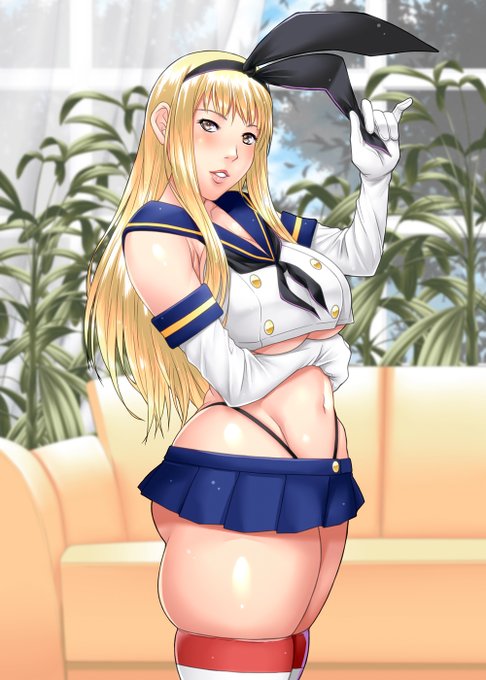 @Calpas_oishiiii 今年もむち風の日が…( ˘ω˘) 