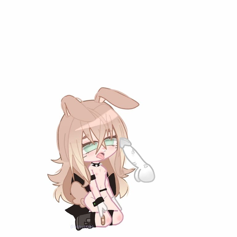 b4bych1ck's tweet photo. Mh ✨ https://t.co/hFriGsiKky