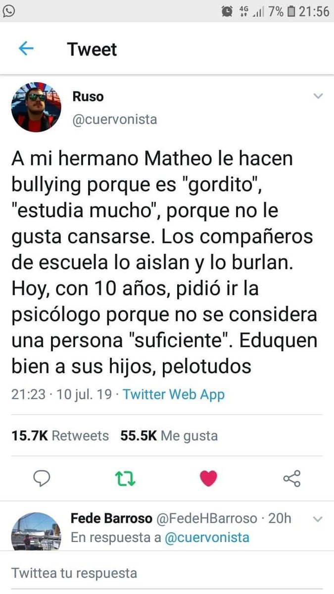 Viasuti 🇦🇷⭐️⭐️🌟 tweet media