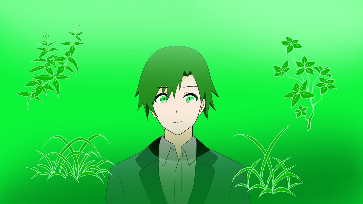 ロマンス アニメ 最新情報まとめ みんなの評価 レビューが見れる ナウティスモーション