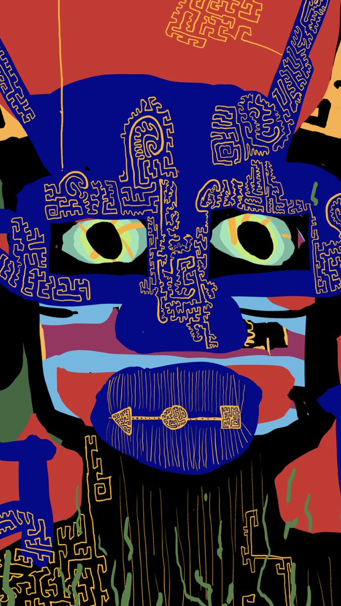 Los Samos tweet media