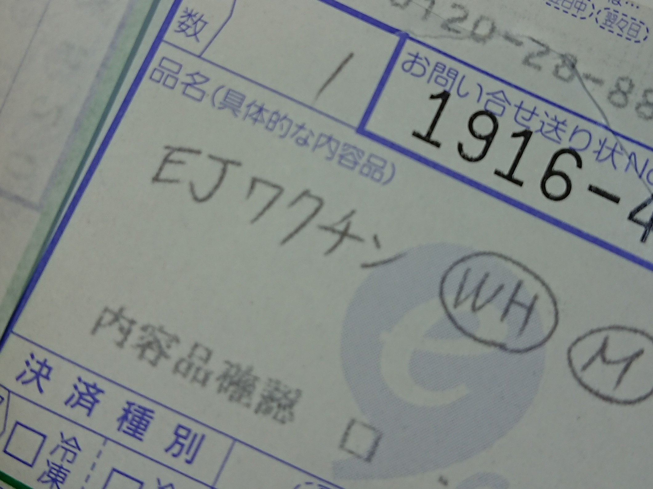 Hugo Hall フーゴ ハル Gotohugo Twitter