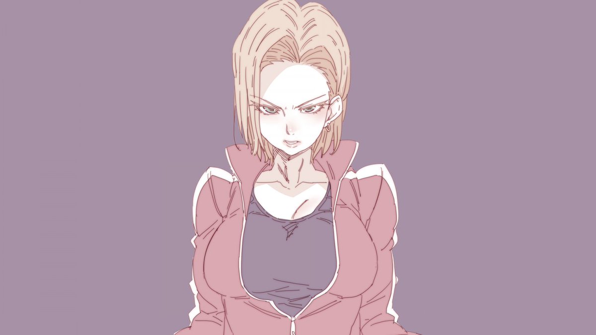 Android18Fi1's tweet photo. Good afternoon my darling followers how are you doing today on this beautiful afternoon 🌞 weekend 🏳️‍🌈🏳️‍🌈🏳️‍🌈🍑🍑🍑🍑💞💞💞😊😊😊 https://t.co/FQBQ2qQDT5