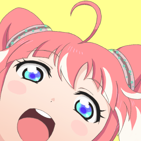 Twoucan 季咲あんこ の注目ツイート イラスト マンガ コスプレ モデル