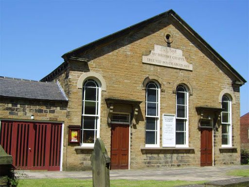 #celebration on Tuesday as we return to full #rehearsals and back to the full joy &amp; experience of #singingtogether Good luck to all #choirs and #singers starting back indoors <a href="/HD8Network/">HD8 Network</a> <a href="/musica_kirklees/">Musica Kirklees</a> <a href="/cr8tivekirklees/">Creative Kirklees</a> <a href="/Examiner/">ExaminerLive</a>