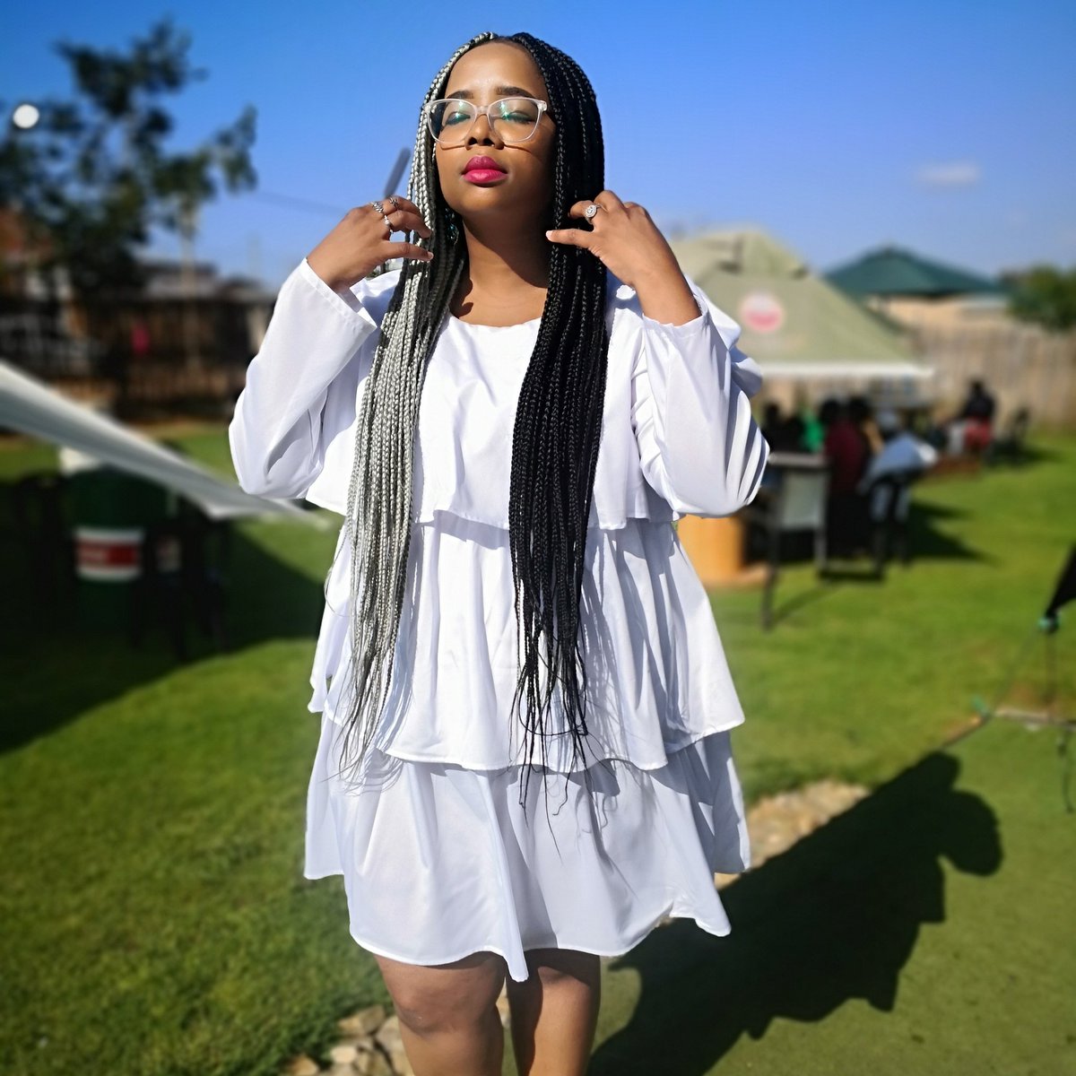 Thuso_Sibini's tweet photo. @_calvinrsa https://t.co/AGqsHgiEfY