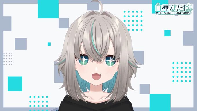 犬歯のtwitterイラスト検索結果