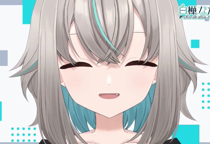 犬歯のtwitterイラスト検索結果