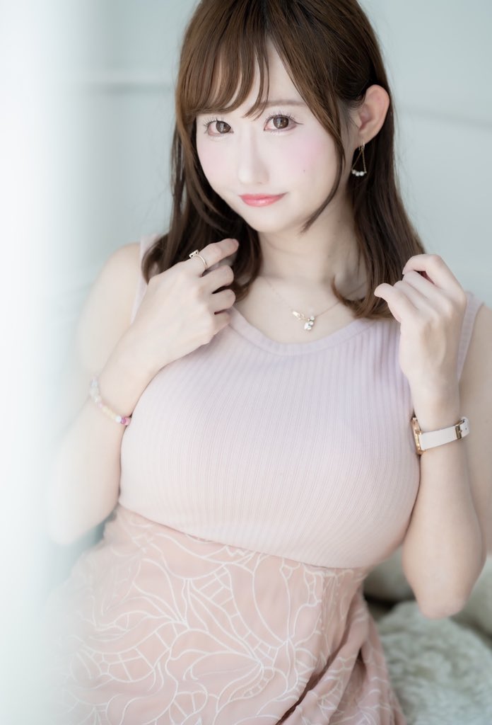 吉田麻衣子 Myako17 Twitter