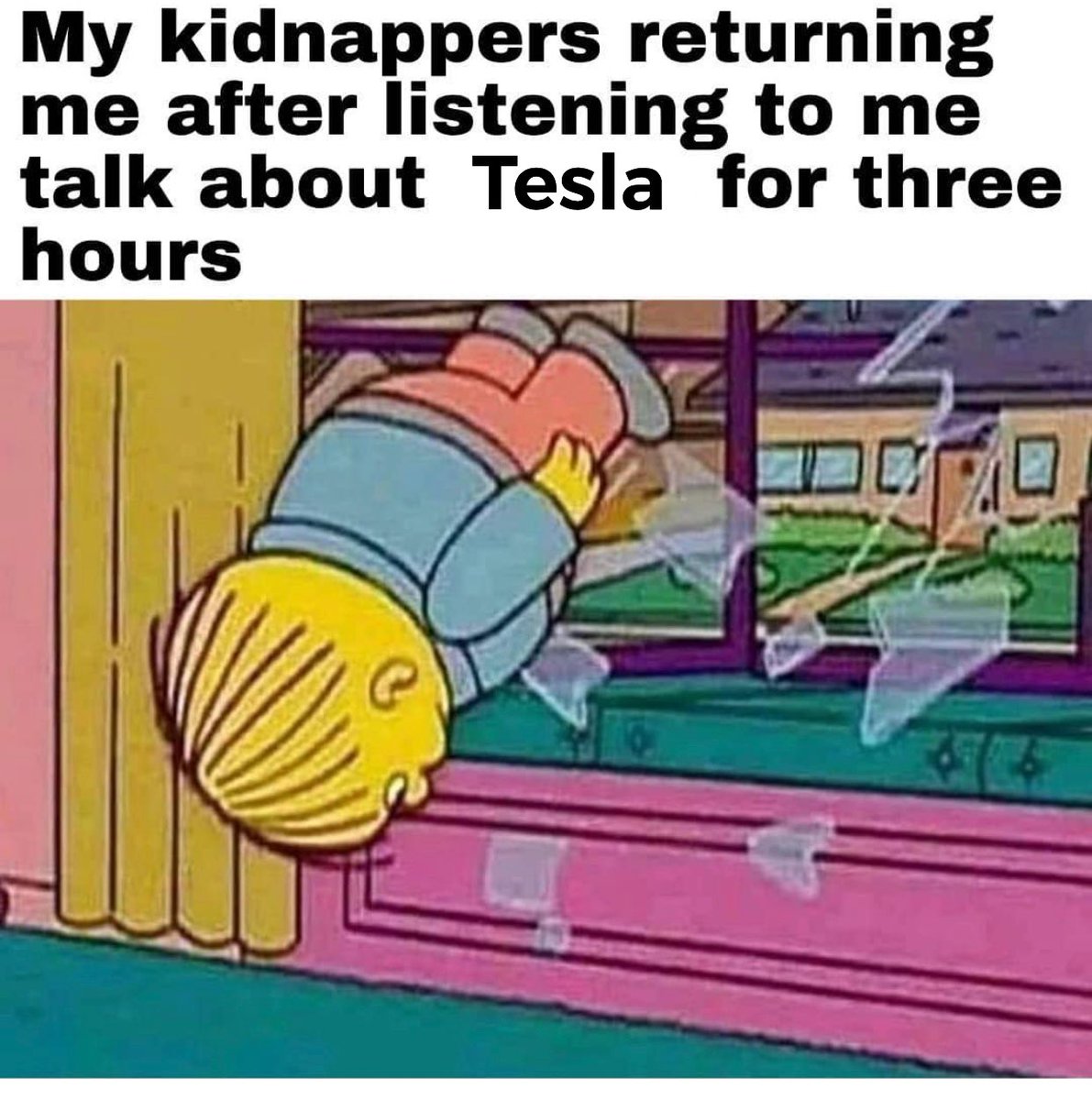 Basically… <a href="/elonmusk/">Elon Musk</a> <a href="/Tesla/">Tesla</a> <a href="/WholeMarsBlog/">Whole Mars Catalog</a> @DirtyTesla