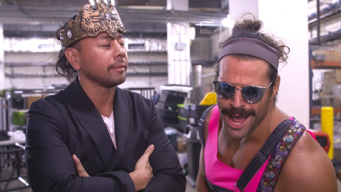 Wwe Jp Hashtaggen Pa Twitter Wwe Jp Hashtaggen Pa Twitter