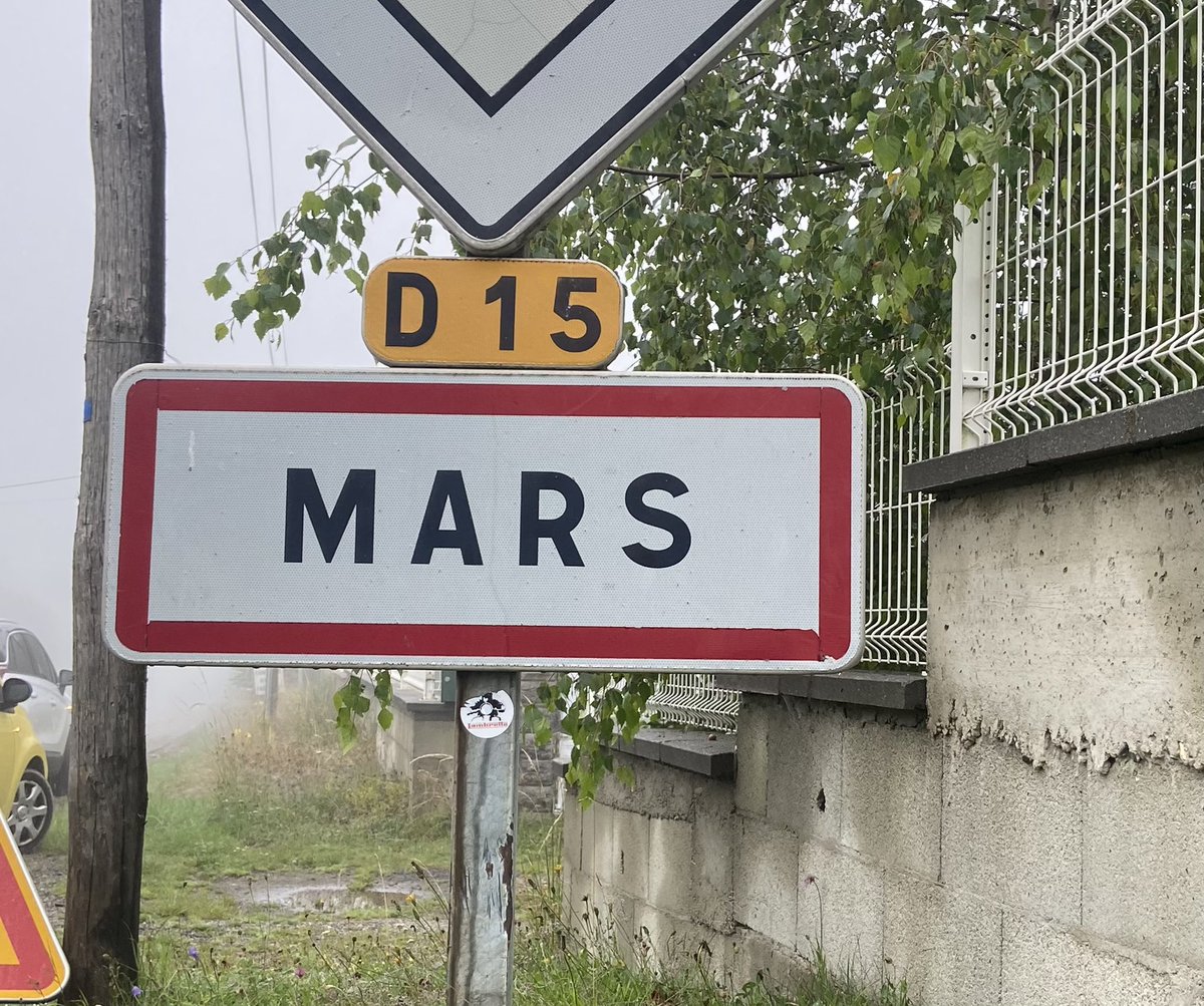 I'm waiting for you <a href="/elonmusk/">Elon Musk</a> 🚀