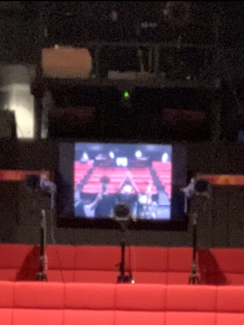 木村 百花 Mmkdrm Twitter