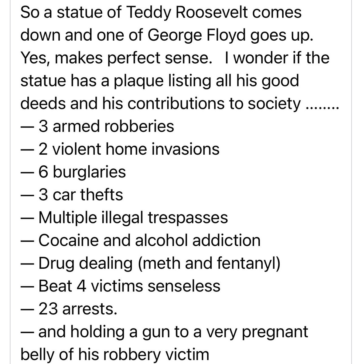 WTF IS WRONG WITH OUR COUNTRY?