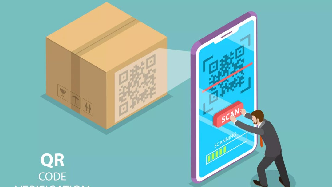 sumile6842's tweet image. 『＃QRコード』

1994年にデンソーウェーブ社が開発した日本生まれの技術。Quick Response（素早く読み取る）からQR。

バーコードが情報を横に記録する「一次元コード」に対しQRコードは縦と横に記録する「二次元コード」と呼ばれる。

主に情報を提示したり、URLサイトに飛ばすといった用途がある。