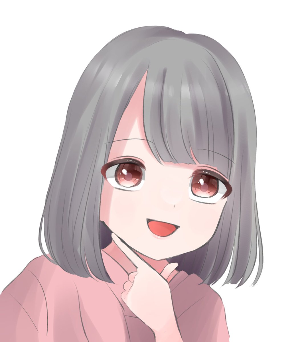 Twoucan フリーアイコン 可愛い の注目ツイート イラスト マンガ コスプレ モデル Twoucan フリーアイコン 可愛い の注目ツイート イラスト マンガ コスプレ モデル