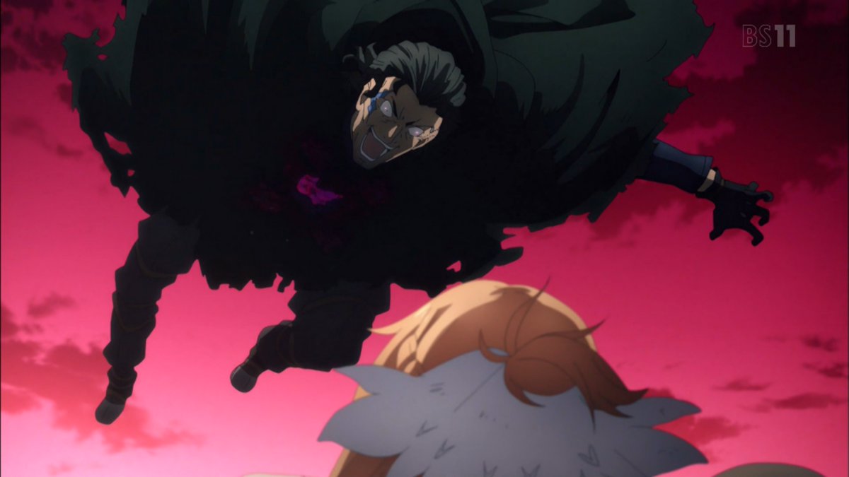 ラフィンコフィン のtwitter検索結果 Yahoo リアルタイム検索