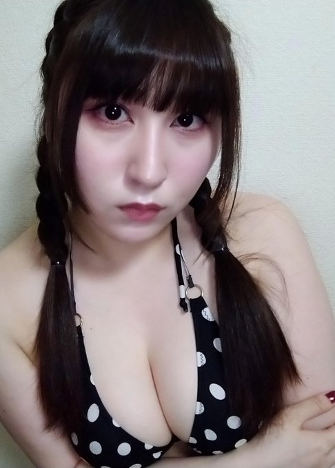 佐藤亜美