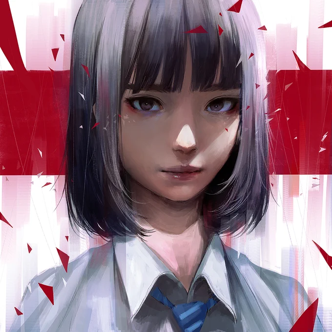 感情論 